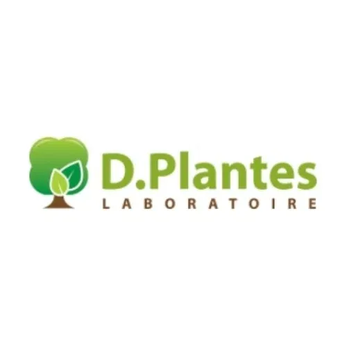 D.Plantes