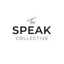 The Speak Collective