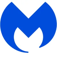 MalwareBytes