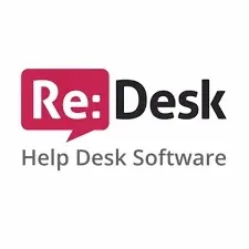 re-desk