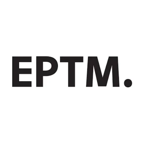 eptm