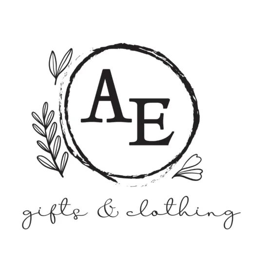 AE Gifts & Clothing