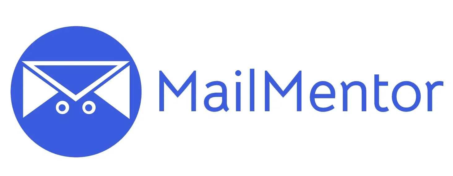 MailMentor