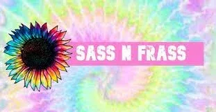 Sass N Frass