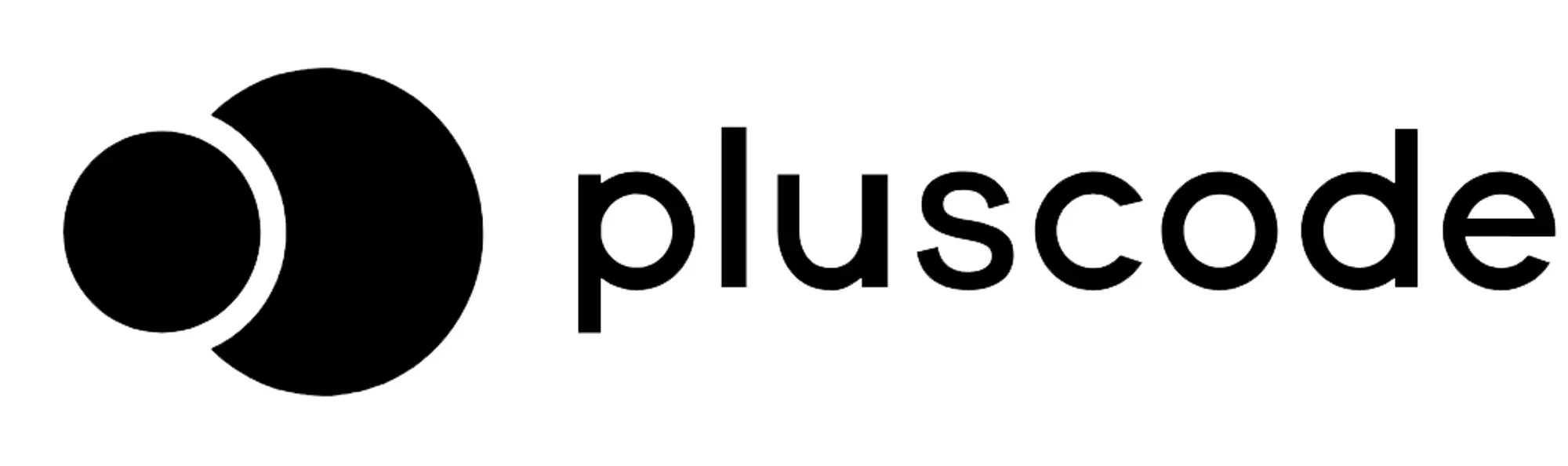 pluscode.io