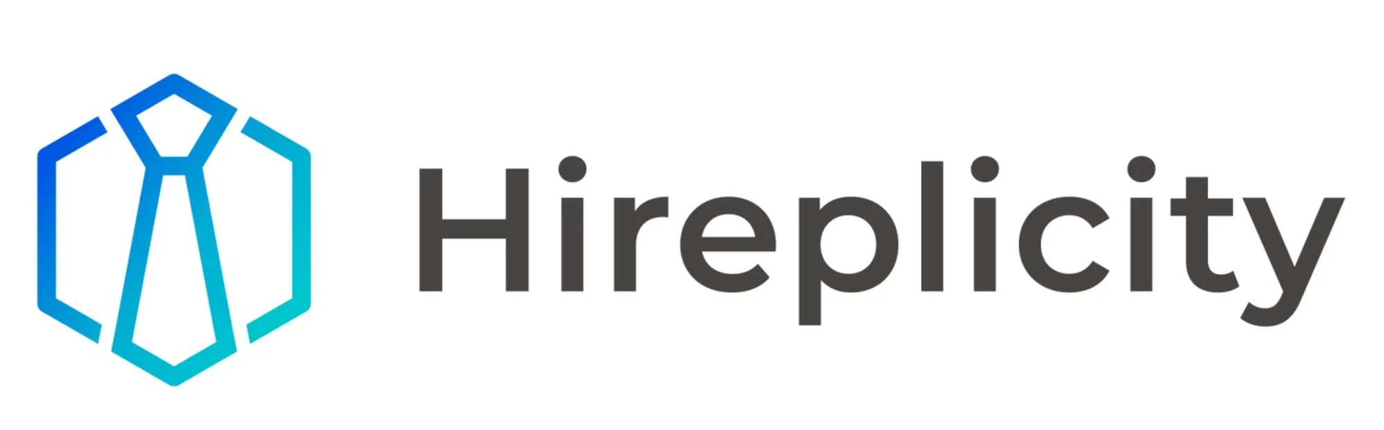 hireplicity.com