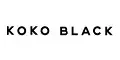 Koko Black