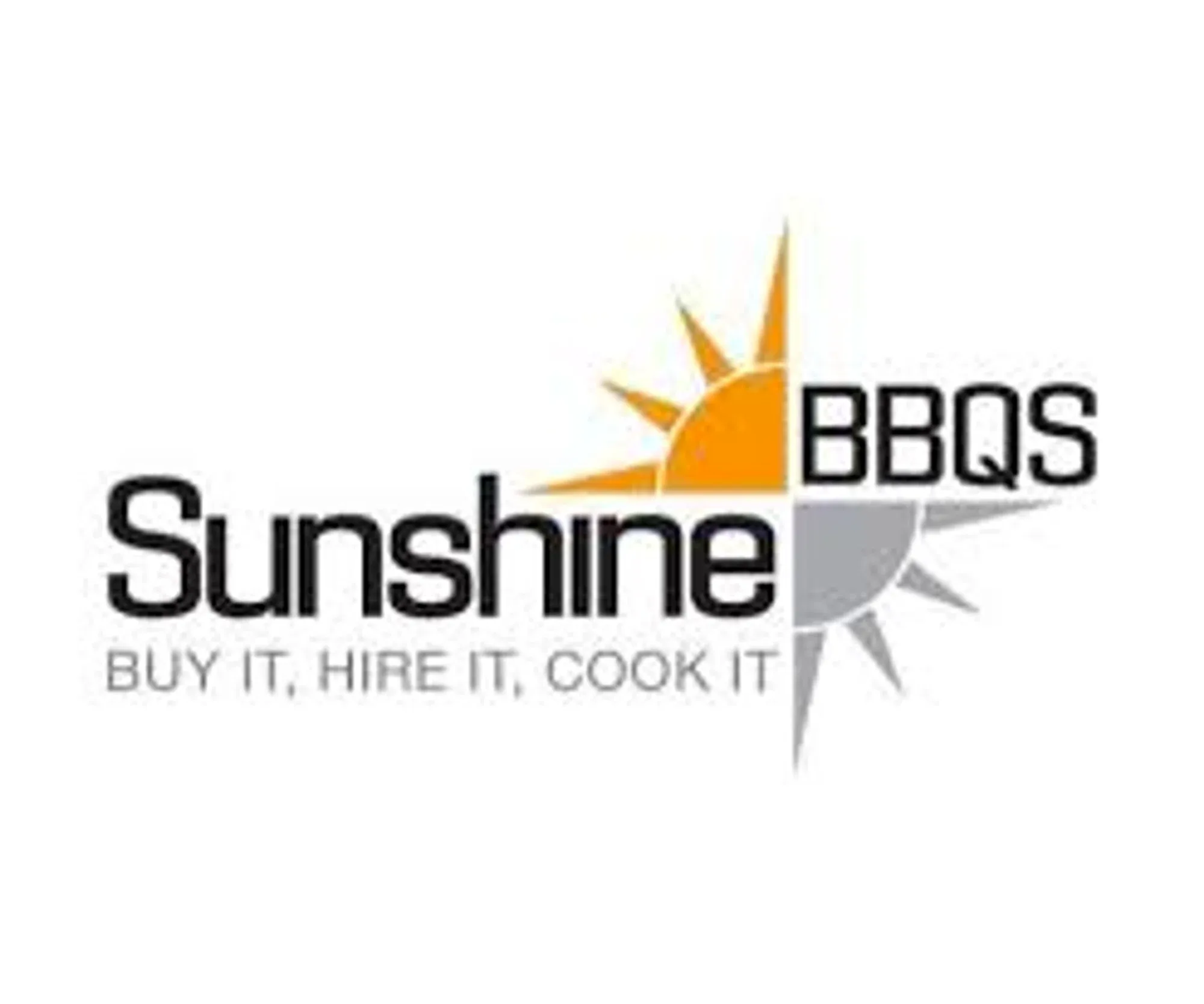 Sunshine BBQS