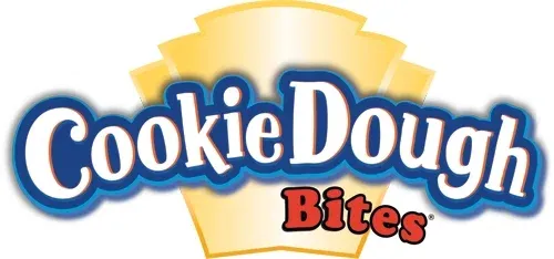 Cookiedoughbites