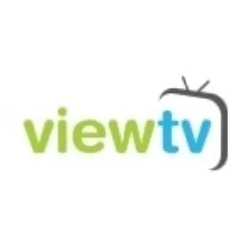 ViewTV