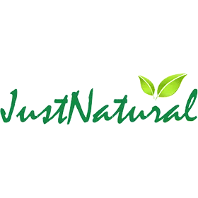 Just Natural Organic Care