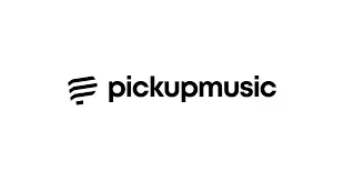 pickupmusic.com