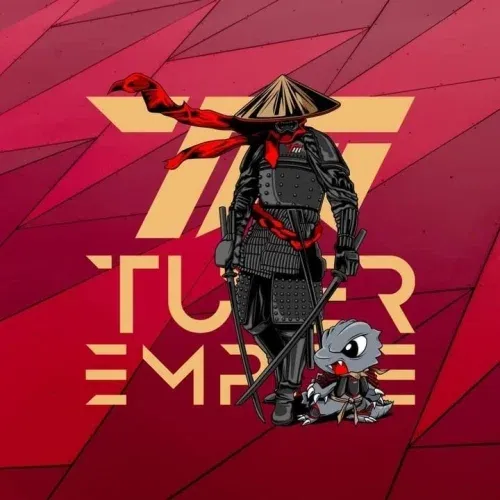 Tuner Empire