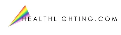 Healthlighting