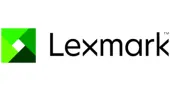 Lexmark