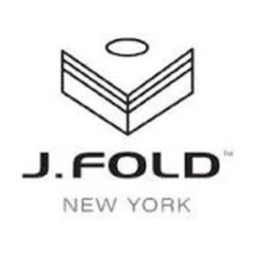 Jfold