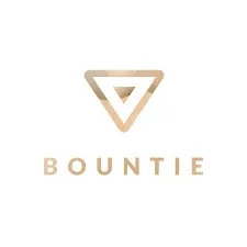 Bountie