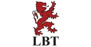 LBT