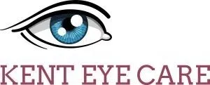 Kent Eye Care