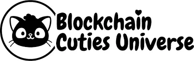 Blockchain Cuties