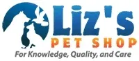 Lizs Pet Shop