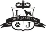 Lord Jameson