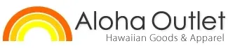 AlohaOutlet