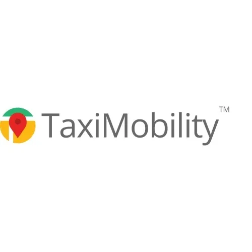 TaxiMobility