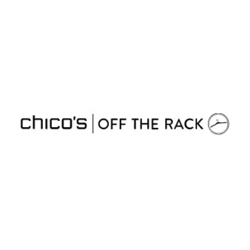 Chico's Off The Rack