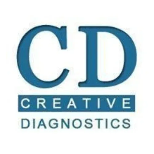 creative-diagnostics