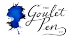 Goulet Pens