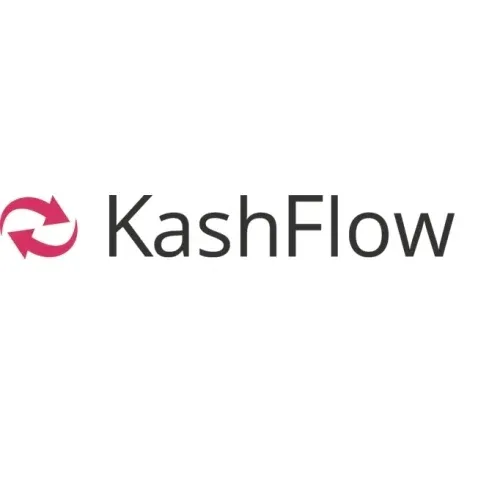 KashFlow