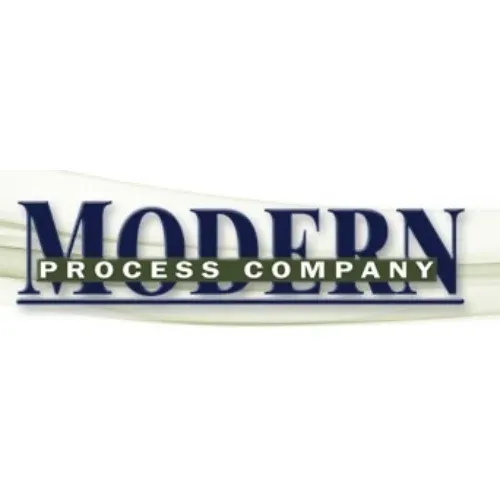 Modernprocess.Net