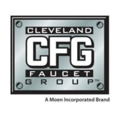 Cleveland Faucet Group