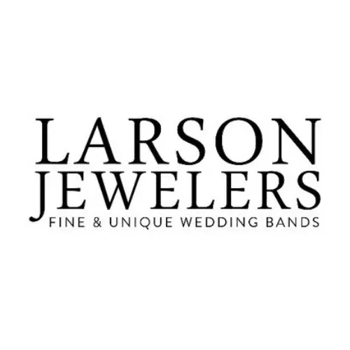 Larson Jewelers