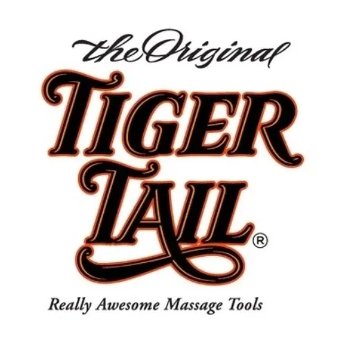 Tiger Tail