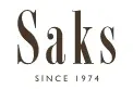 Saks