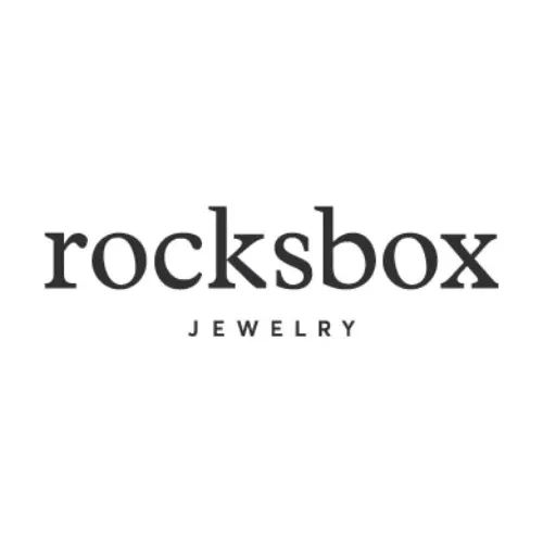 RocksBox