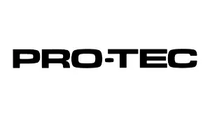 Pro-Tec Canada