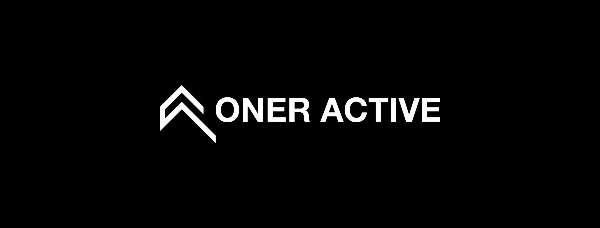 Oner Active