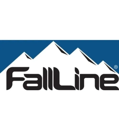 fallline.com