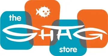 Shag Store