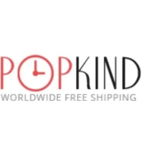 Popkind