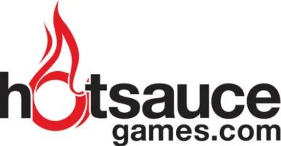 Hotsaucegames