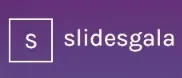 SlidesGala