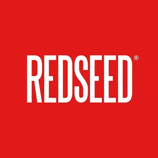 Redseed