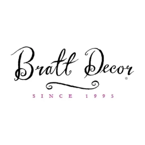 Bratt Decor