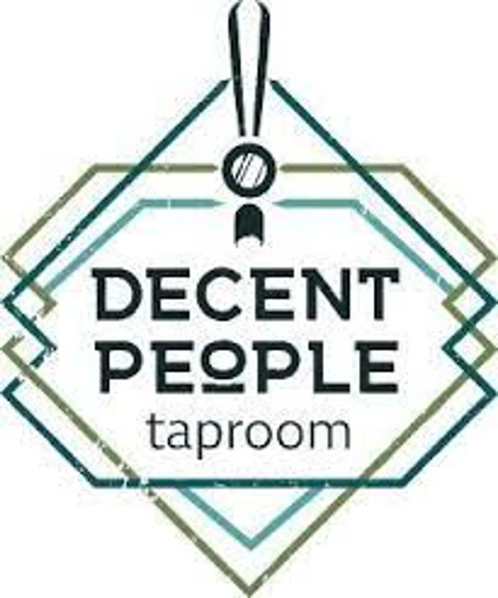 Decent People Taproom