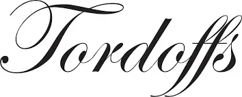 Tordoffs