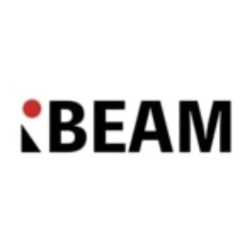 IBeam Watches